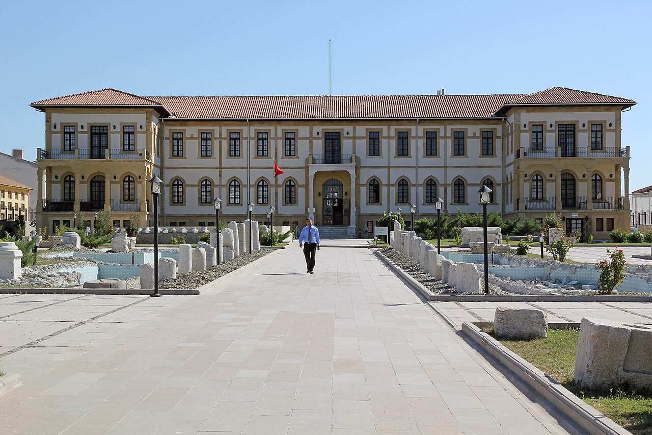 Çorum Nakliyat